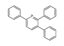 79032-30-7 structure