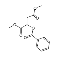 79413-92-6结构式