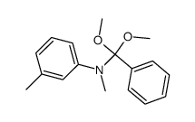 79431-18-8结构式