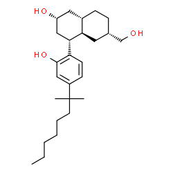 79732-51-7 structure