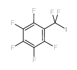 79865-03-5结构式