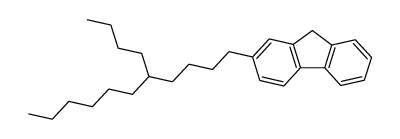 80256-87-7 structure