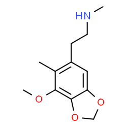 803636-78-4 structure