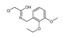 80364-75-6 structure