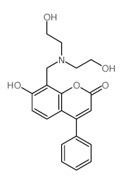 80494-06-0 structure