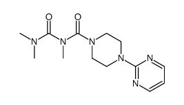 80712-44-3 structure