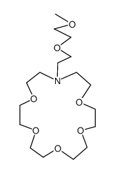 80755-63-1 structure