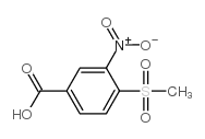 81029-08-5 structure