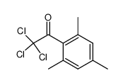 81759-79-7结构式