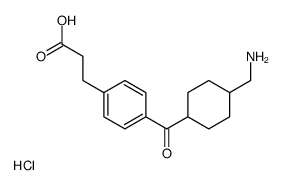 82085-94-7 structure