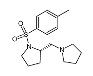 82160-11-0结构式