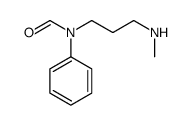 821779-96-8 structure