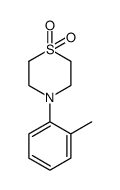 82222-70-6结构式