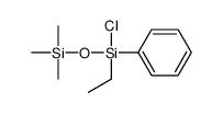 823207-20-1 structure