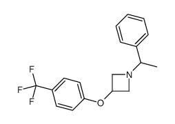 82622-32-0结构式