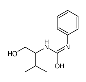 827612-94-2 structure