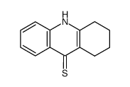 82791-68-2 structure