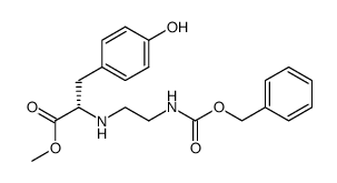 828923-96-2 structure