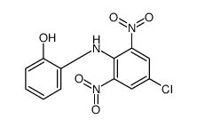 832733-69-4 structure