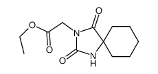 839-26-9 structure