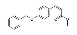 84184-51-0 structure