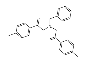 849207-28-9 structure