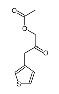 851547-80-3 structure