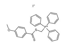 85161-08-6 structure