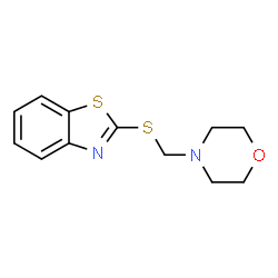 85443-60-3 structure