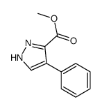 856061-35-3结构式