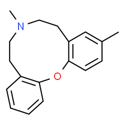 85650-58-4 structure