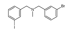 857825-62-8 structure