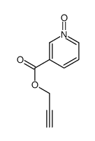 86180-58-7结构式