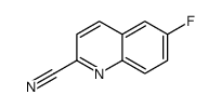 86324-50-7 structure