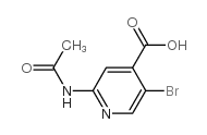 871269-03-3结构式