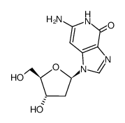 87202-41-3 structure