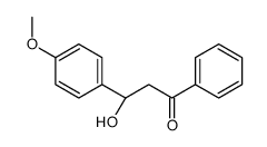 872333-01-2 structure