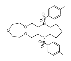 87338-14-5 structure