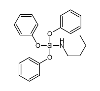 87498-98-4 structure