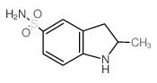 875163-03-4结构式