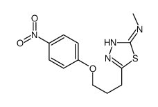 87527-64-8 structure