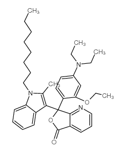 87563-89-1结构式