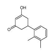 87821-81-6结构式