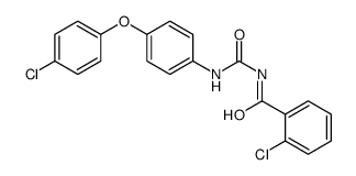 88011-68-1 structure