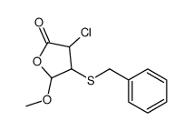 88051-00-7 structure