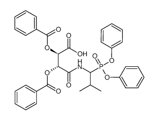 88081-72-5 structure