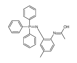 88259-02-3 structure