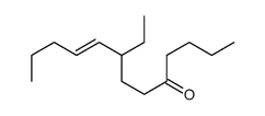 88298-26-4 structure