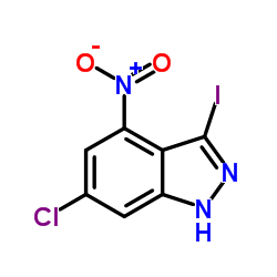 885519-97-1 structure