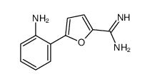 88649-38-1 structure